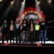 GUNS N’ ROSES, KISS, SLIPKNOT, KORN, Others Make POLLSTAR’s List Of Highest-Grossing Worldwide Tours Of 2021