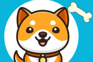 Hackers, Hacked Into Wallets Sold Baby Doges 1.8 Quadrillion, Worth $3 Millions, Stole Coins worth $200M on BitMart