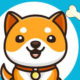 Hackers, Hacked Into Wallets Sold Baby Doges 1.8 Quadrillion, Worth $3 Millions, Stole Coins worth $200M on BitMart