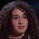 Hailey Mia Shines With Lewis Capaldi Cover on ‘The Voice’: Watch