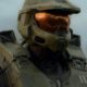 ‘Halo’ Live-Action Series Finally Drops Its First Trailer