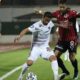 Hatayspor vs Konyaspor live stream, preview, and predictions