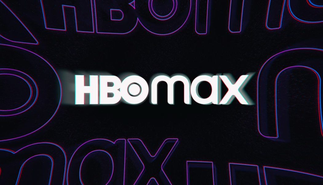 HBO Max 2022 trailer offers a peek at Westworld and its new Game of Thrones spinoff