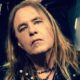 HELLOWEEN’s ANDI DERIS ‘Didn’t Realize’ Something Bad Was Going On In The World Until ‘Long After’ Pandemic Hit