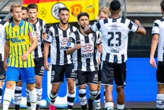 Heracles vs Cambuur live stream, preview and prediction