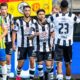 Heracles vs Cambuur live stream, preview and prediction