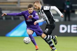 Heracles vs Groningen live stream, preview, and predictions