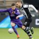 Heracles vs Groningen live stream, preview, and predictions