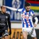 Heracles vs Heerenveen Live Stream, Preview, and Prediction