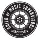 Here’s the Date of the 2022 Guild of Music Supervisors Awards