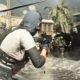 HHW Gaming: Funs Over For ‘Call of Duty’ Cheaters After Launch of ‘Warzone’ Ricochet Anti-Cheat