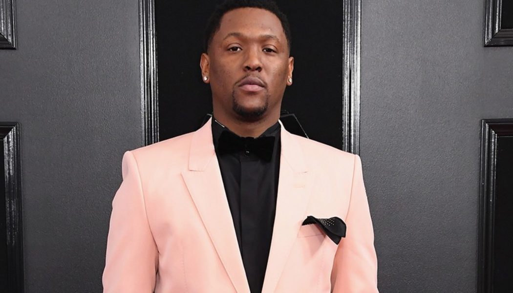 Hit-Boy Speaks on Kanye West’s ‘Drink Champs’ Comments About Big Sean