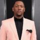 Hit-Boy Speaks on Kanye West’s ‘Drink Champs’ Comments About Big Sean