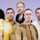 Hot Chip Announce 2022 North American Tour