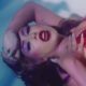 How the Pandemic and TikTok Fueled the Success of Kali Uchis’ Bilingual Hit ‘Telepatia’