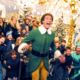 How to Watch ‘Elf’ Online