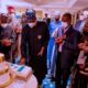 I lead as Proscribed in the Constitution – Buhari Tell Nigerians on 79ths Birthday