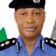 IGP Orders investigation into alleged Extortion of N22 Million Worth of Bitcoin by Police in Lagos