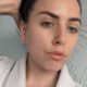 I’m a Beauty Editor, and These Are the 4 Skincare Ingredients I Won’t Be Without