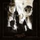 In Absentia Dei – BEHEMOTH