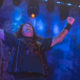 In Photos: Testament, Exodus and Death Angel Play Only “Bay Strikes Back” Show of 2021