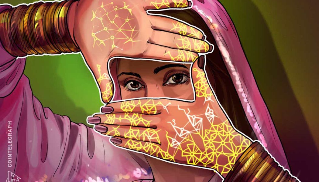 India to regulate, not ban, crypto: Cabinet documents