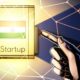 Indian state government to accredit Web2 and Web3 blockchain startups