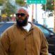 Infamous Suge Knight Inks Deal to Have Biopic Produced