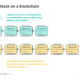 Inside the blockchain developer’s mind: Proof-of-burn blockchain consensus