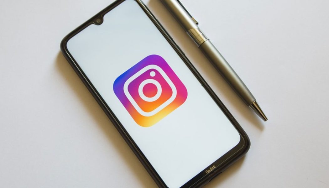 Instagram Will Explore NFTs and Nike Reports Slow Growth in This Week’s Business and Crypto Roundup