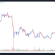 Institutional tax-loss harvesting weighs on the Bitcoin price as 2021 comes to a close