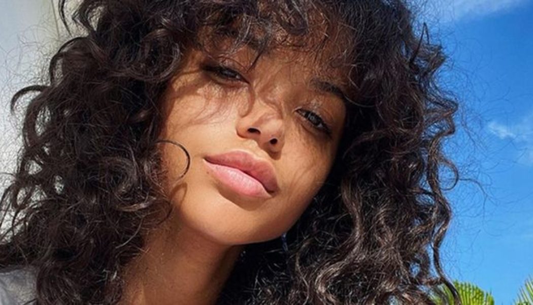 It’s Official—These Will Be the 9 Biggest Hair Trends in 2022