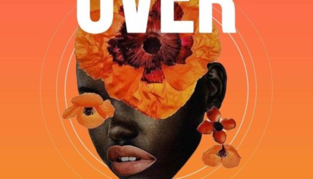 Iyanya – Over