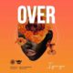 Iyanya – Over