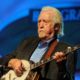 J.D. Crowe, Influential Bluegrass Musician, Dies at 84