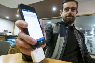 Jack Dorsey’s Square Inc. Changes Name To Block