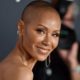 Jada Pinkett Smith Embraces Hair Loss: ‘Me and This Alopecia Are Going to Be Friends’