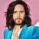 Jared Leto Celebrates Turning 50 With Shirtless Photo