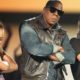 JAY-Z Has Forgiven Lil Mama for Crashing His and Alicia Keys’ 2009 VMAs Performance