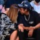 Jay-Z Sees Beyoncé As Extension Of Michael Jackson, Twitter Goes Off