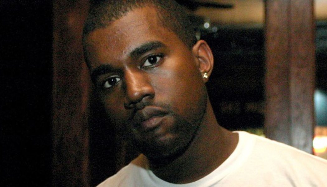 ‘Jeen-Yuhs’ Directors Share Their Experience Following Kanye West Over The Past Two Decades