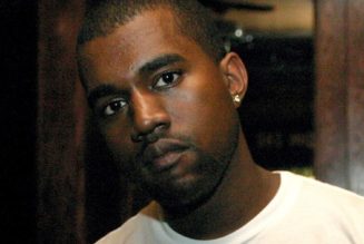 ‘Jeen-Yuhs’ Directors Share Their Experience Following Kanye West Over The Past Two Decades