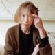 Joan Didion Dies at 87