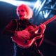 John 5 and The Creatures Announce 2022 North American Tour