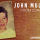 John Mulaney Announces 2022 “From Scratch” Tour