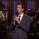 John Mulaney, Mike Birbiglia & More Comedians Pulled Off Spotify Over Licensing Dispute