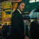 John Wick: Chapter 4 Pushed Back Until 2023