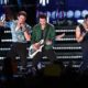 Jonas Brothers Set to Debut Remember This Tour Mini-Series on Social Media