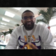 Joyner Lucas “My Escape,” DJ Kay Slay ft. Sauce Money “Do It Again” & More | Daily Visuals 12.23.21