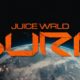 Juice WRLD’s ‘Burn’ Track Receives a Music Video